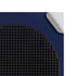 NFL Chicago Bears Blue Performance Series Xbox Series S Console Skin